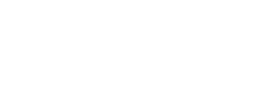 FCBrasil