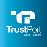 Logo_TP_TrustPort_Blue_Square_500x500