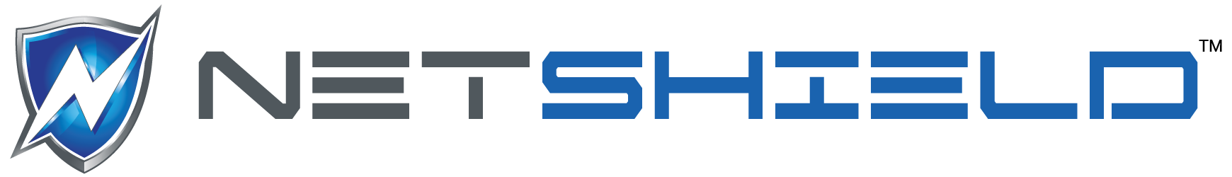 Netshield NetShield: Nova Parceria