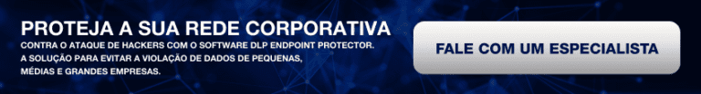 OneLogin Gerenciamento Inovador De Identidade Na Nuvem Solu es Em 