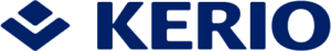 kerio_logo