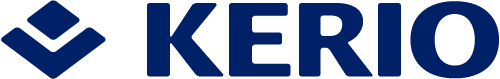 kerio_logo