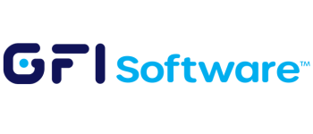 GFI Software