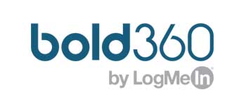 bold360 by logmen In