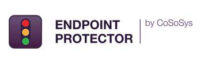 endpoint protector