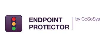 endpoint protector