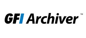 gif archiver