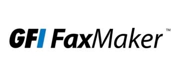 git fax maker
