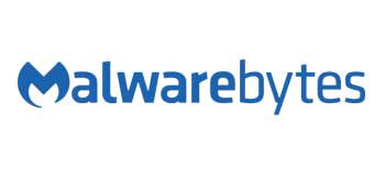 malwarebytes