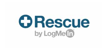 rescue by logMe