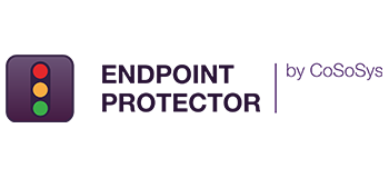 Endpoint Protector | by CoSoSys