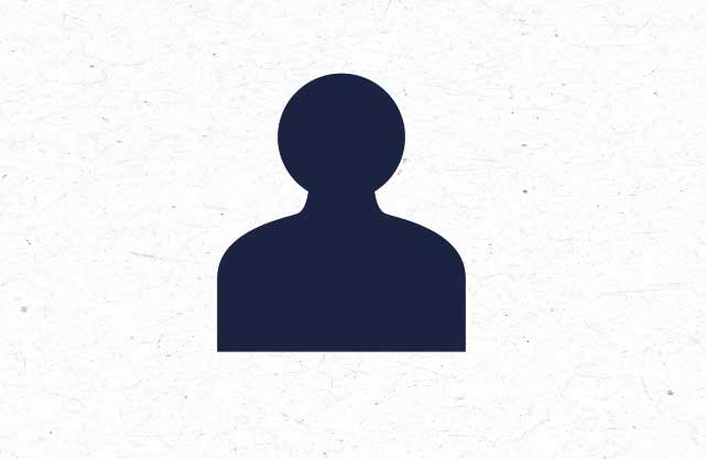 Engajamento & Suporte