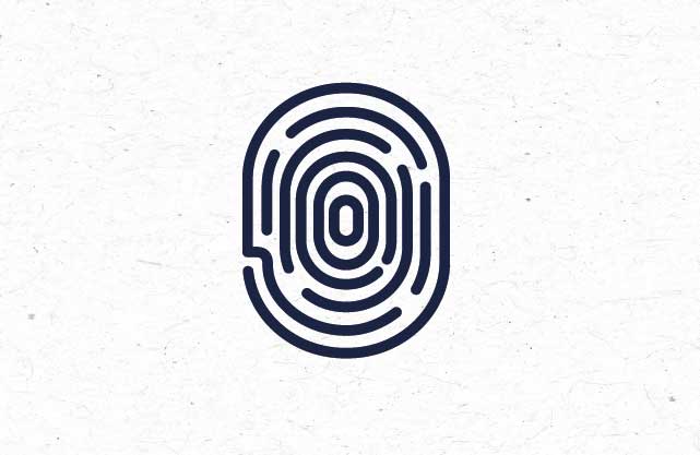 Gerenciamento de Acesso Privilegiado