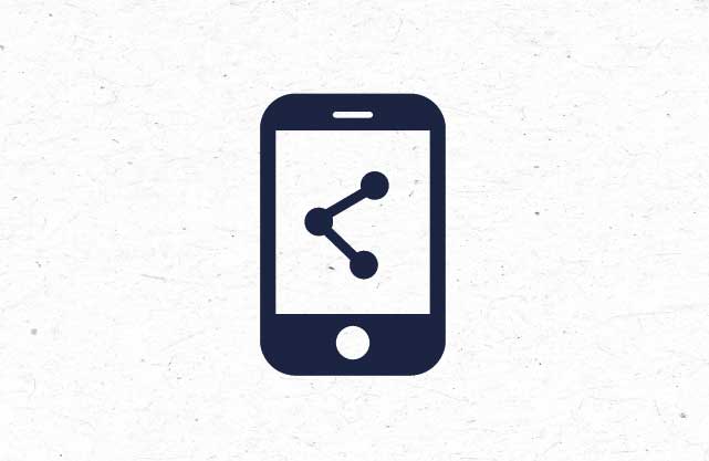 Gerenciamento de Dispositivos Móveis