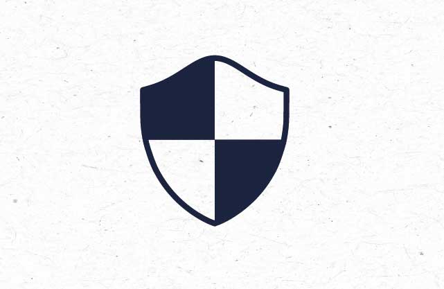 Proteção de Endpoints