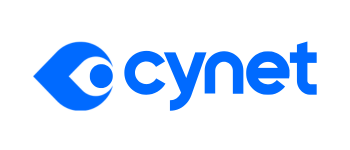 Cynet All-in-One: Proteção completa em uma única plataforma intuitiva e poderosa