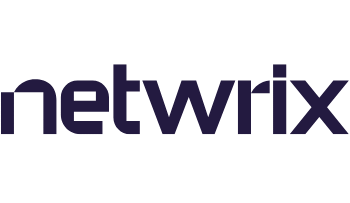 Netwrix – A segurança dos seus dados começa pela identidade