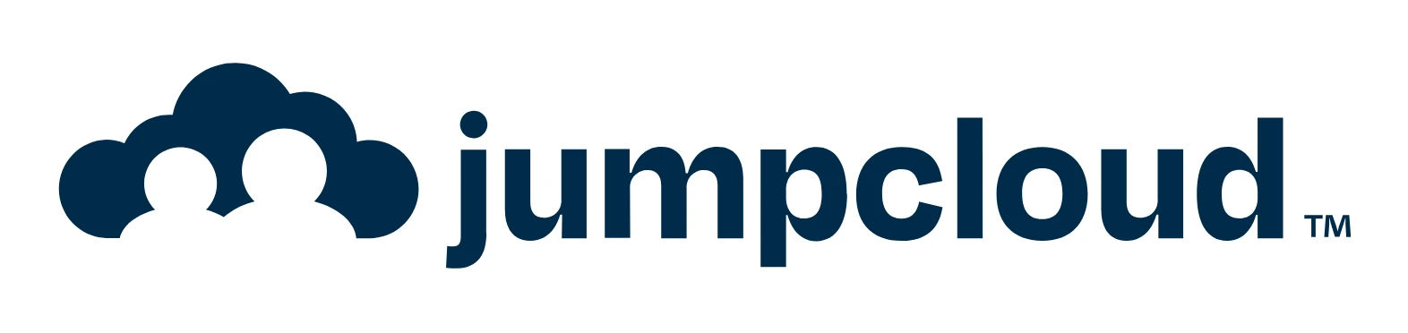 Logotipo da JumpCloud