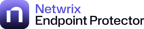 Logotipo do Netwrix Endpoint Protector