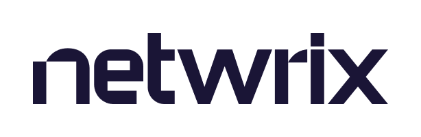 Logotipo da Netwrix